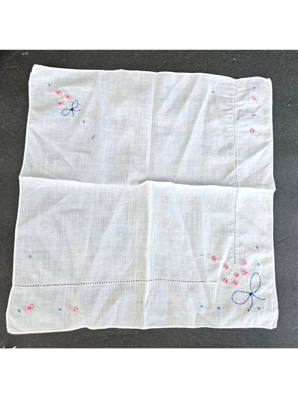 Y2K Barbie Instant Vintage Collection Book Shoezies Hankie Flowers 2000 - Picture 10 of 16